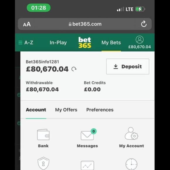 Hi JOIN NOW. IT’S FREE ✅✅✅👇👇👇
https://t.me/+UpQA-6EA8GExOGJk. New goods❤️💋❤️ - Picture 1 of 1